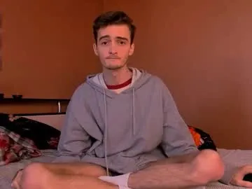 kittyummy – webcam model profile photo Image 13