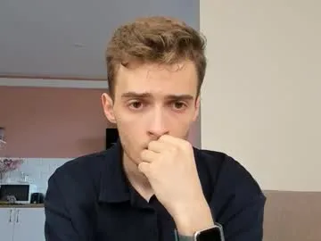 kittyummy – webcam model profile photo Image 2