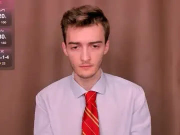 kittyummy – webcam model profile photo Image 4