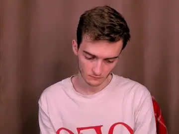 kittyummy – webcam model profile photo Image 5