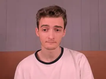 kittyummy – webcam model profile photo Image 6