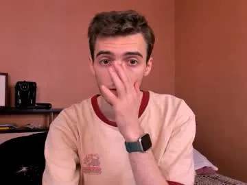 kittyummy – webcam model profile photo Image 7