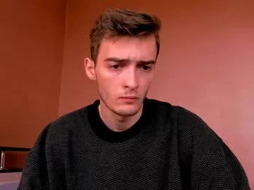 kittyummy – webcam model profile photo Image 9