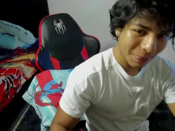 spideychill Image 10
