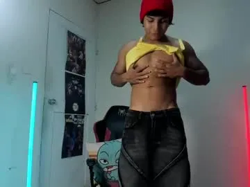 spideychill Image 16