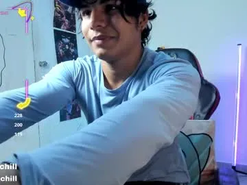 spideychill Image 17