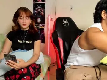 spideychill Image 19
