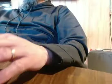 splash_w – webcam model profile photo