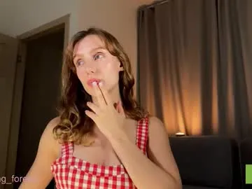 dears_pearlss – webcam model profile photo Image 10