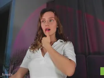 dears_pearlss – webcam model profile photo Image 19