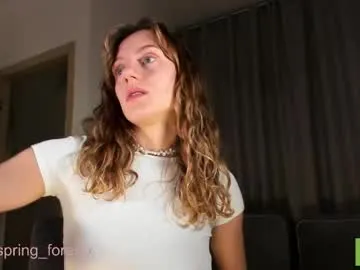 dears_pearlss – webcam model profile photo Image 5