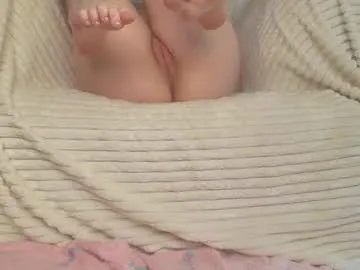 masucle216 – webcam model profile photo Image 8