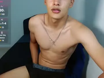 WitchAnnie – webcam model profile photo Image 4