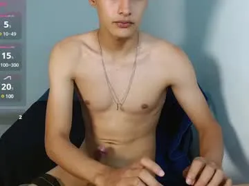 WitchAnnie – webcam model profile photo Image 5