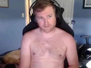 st8boybroke's Thumb Image