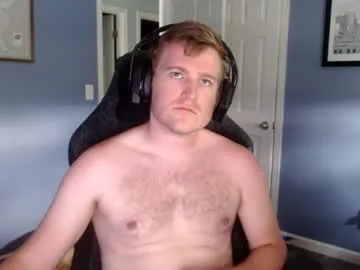 st8boybroke Image 2