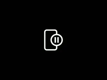 dears_pearlss – webcam model profile photo Image 17