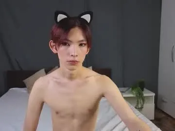 isauraangeletti – webcam model profile photo Image 10