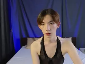 isauraangeletti – webcam model profile photo Image 2