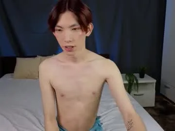 isauraangeletti – webcam model profile photo Image 5