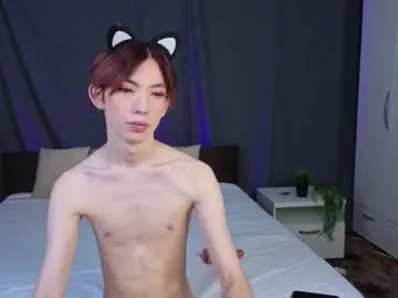 isauraangeletti – webcam model profile photo Image 9