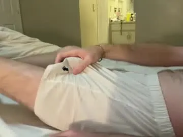 Ann_Sulu – webcam model profile photo Image 2