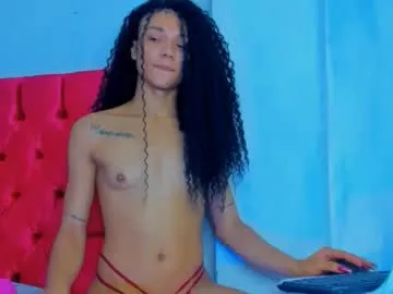sellapink – webcam model profile photo Image 19