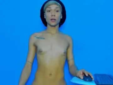 sellapink – webcam model profile photo Image 7