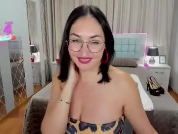 francescacollins – webcam model profile photo Image 11