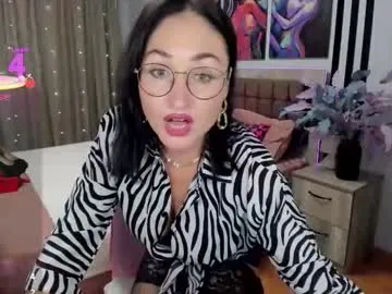 francescacollins – webcam model profile photo Image 13