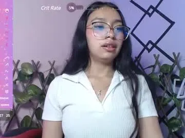 stefanygp Image 4