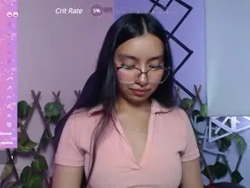 stefanygp Image 5