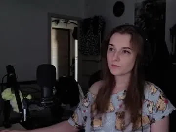 chinsemechan – webcam model profile photo Image 13