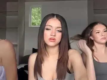 maryellensiewert – webcam model profile photo Image 7