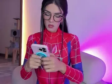 stargroup – webcam model profile photo Image 2