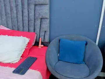 KingBlack25cm – webcam model profile photo Image 10