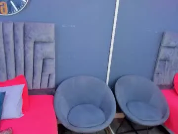 KingBlack25cm – webcam model profile photo Image 3