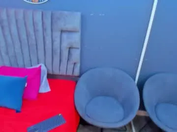 KingBlack25cm – webcam model profile photo Image 5