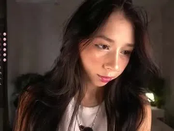 coricalcara – webcam model profile photo Image 3