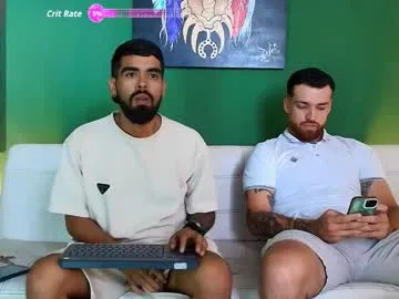 dears_pearlss – webcam model profile photo Image 17