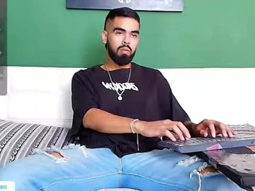 dears_pearlss – webcam model profile photo Image 6