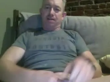 stetsondawg07 – webcam model profile photo