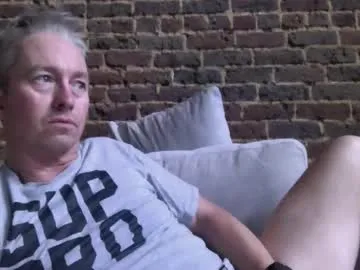 dears_pearlss – webcam model profile photo Image 2