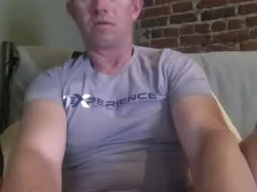 dears_pearlss – webcam model profile photo Image 4