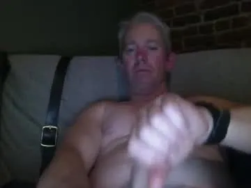 dears_pearlss – webcam model profile photo Image 5