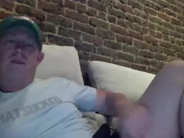 dears_pearlss – webcam model profile photo Image 6