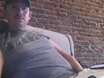 dears_pearlss – webcam model profile photo Image 7