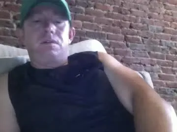 dears_pearlss – webcam model profile photo Image 8