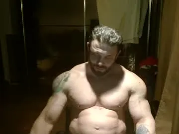 PabloArena – webcam model profile photo Image 10