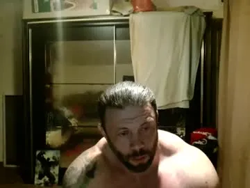 PabloArena – webcam model profile photo Image 12